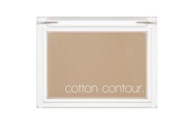 MISSHA - Contour de coton - No.Smoked Hazel MISSHA - Contour de coton - No.Smoked Hazel