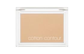 MISSHA - Contour de coton - No.Sugar Toast MISSHA - Contour de coton - No.Sugar Toast