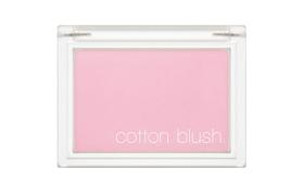 MISSHA - Coton Blush - No. Lavender Perfume MISSHA - Coton Blush - No. Lavender Perfume