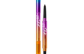 MISSHA - Crayon Eyeliner Ultra Powerproof - No.Brown MISSHA - Crayon Eyeliner Ultra Powerproof - No.Brown