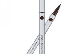 MISSHA - Crayon pour stylo pinceau Natural Fix - No.Brown MISSHA - Crayon pour stylo pinceau Natural Fix - No.Brown
