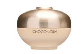MISSHA - Crème Chogongjin Geumsul Jin - 60ml MISSHA - Crème Chogongjin Geumsul Jin - 60ml