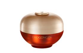 MISSHA - Crème Chogongjin Sosaeng Jin - 60ml MISSHA - Crème Chogongjin Sosaeng Jin - 60ml