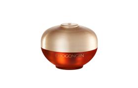 MISSHA - Crème contour des yeux Chogongjin Sosaeng Jin - 30 ml MISSHA - Crème contour des yeux Chogongjin Sosaeng Jin - 30 ml