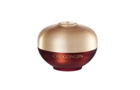 MISSHA - Crème contour des yeux Chogongjin Youngan Jin - 30ml MISSHA - Crème contour des yeux Chogongjin Youngan Jin - 30ml