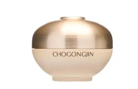 MISSHA - Crème pour les yeux Chogongjin Geumsul Jin - 30ml MISSHA - Crème pour les yeux Chogongjin Geumsul Jin - 30ml