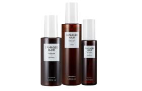 MISSHA - Damaged Hair Therapy Set G MISSHA - Damaged Hair Therapy Set G