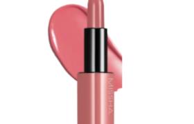 MISSHA - Dare Rouge Sheer Sleek - 3.5g - #All that rose MISSHA - Dare Rouge Sheer Sleek - 3.5g - #All that rose