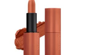 MISSHA - Dare Rouge Velours - 3.5g (New) - No.26 Street Cat MISSHA - Dare Rouge Velours - 3.5g (New) - No.26 Street Cat