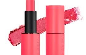 MISSHA - Dare Rouge Velvet - No.Better Than Sun MISSHA - Dare Rouge Velvet - No.Better Than Sun
