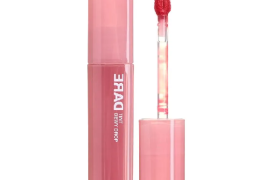 MISSHA - Dare Tint Dewy Drop - 4.3g - Heart Syrup MISSHA - Dare Tint Dewy Drop - 4.3g - Heart Syrup