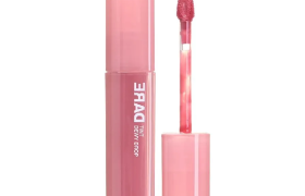 MISSHA - Dare Tint Dewy Drop - 4.3g - Mauve Fog MISSHA - Dare Tint Dewy Drop - 4.3g - Mauve Fog