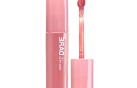 MISSHA - Dare Tint Dewy Drop - 4.3g - Peachy Glass MISSHA - Dare Tint Dewy Drop - 4.3g - Peachy Glass