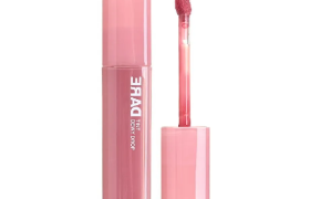 MISSHA - Dare Tint Dewy Drop - 4.3g - Rosy Drop MISSHA - Dare Tint Dewy Drop - 4.3g - Rosy Drop