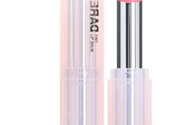 MISSHA - Dare Tint Lip Balm - 4.8g - Pink Shoe MISSHA - Dare Tint Lip Balm - 4.8g - Pink Shoe