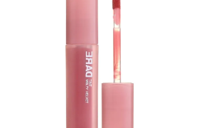 MISSHA - Dare Tint Melty Velours - 4.5g - Roselicious MISSHA - Dare Tint Melty Velours - 4.5g - Roselicious