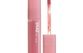 MISSHA - Dare Tint Melty Velours - 4.5g - Rosy Cloud MISSHA - Dare Tint Melty Velours - 4.5g - Rosy Cloud