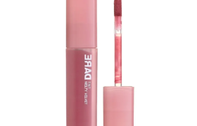 MISSHA - Dare Tint Melty Velours - 4.5g - Rosy Lofi MISSHA - Dare Tint Melty Velours - 4.5g - Rosy Lofi
