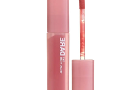 MISSHA - Dare Tint Melty Velours - 4.5g - Rosyful Day MISSHA - Dare Tint Melty Velours - 4.5g - Rosyful Day