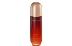 MISSHA - Émulsion Chogongjin Sosaeng Jin - 120 ml MISSHA - Émulsion Chogongjin Sosaeng Jin - 120 ml