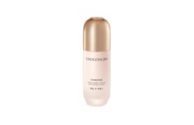 MISSHA - Essence de Chogongjin Chaeome Jin - 50ml MISSHA - Essence de Chogongjin Chaeome Jin - 50ml