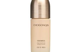 MISSHA - Essence de Chogongjin Geumsul Jin - 50ml MISSHA - Essence de Chogongjin Geumsul Jin - 50ml