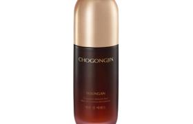 MISSHA - Essence de Chogongjin Youngan Jin - 50ml MISSHA - Essence de Chogongjin Youngan Jin - 50ml