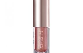 MISSHA - Glitter Prism Ombre à Paupières Liquide (Shine) - 3g - 04 MISSHA - Glitter Prism Ombre à Paupières Liquide (Shine) - 3g - 04