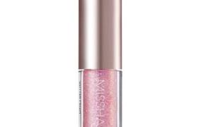 MISSHA - Glitter Prism Ombre à Paupières Liquide (Topper) - 3g -... MISSHA - Glitter Prism Ombre à Paupières Liquide (Topper) - 3g -...