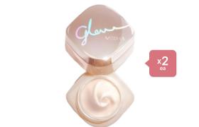 MISSHA Glow Skin Balm - 50ml (2ea) Set (New) MISSHA Glow Skin Balm - 50ml (2ea) Set (New)