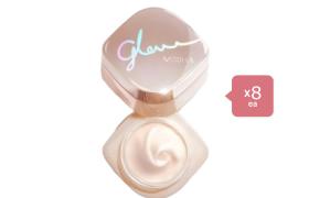 MISSHA Glow Skin Balm - 50ml (8ea) Set MISSHA Glow Skin Balm - 50ml (8ea) Set