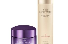 MISSHA Great Skin Set 6 MISSHA Great Skin Set 6