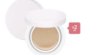 MISSHA - Laisse-le briller - 15g (SPF50+ PA+++) - No.23 (2ea) Set MISSHA - Laisse-le briller - 15g (SPF50+ PA+++) - No.23 (2ea) Set