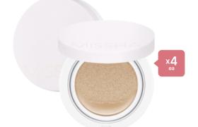 MISSHA - Laisse-le briller - 15g (SPF50+ PA+++) - No.23 (4ea) Set MISSHA - Laisse-le briller - 15g (SPF50+ PA+++) - No.23 (4ea) Set
