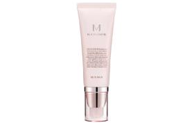 MISSHA - M BB Boomer Amorce - 40ml MISSHA - M BB Boomer Amorce - 40ml