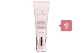 MISSHA M BB Boomer Primer - 40ml (8ea) Set MISSHA M BB Boomer Primer - 40ml (8ea) Set