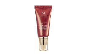 MISSHA - M Perfect Cover BB Crème - 50ml - #23 Natural Beige MISSHA - M Perfect Cover BB Crème - 50ml - #23 Natural Beige