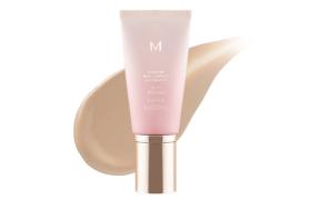 MISSHA - M Signature Real Complete BB Crème EX SPF30 PA++... MISSHA - M Signature Real Complete BB Crème EX SPF30 PA++...