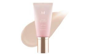 MISSHA - M Signature Real Complete BB Crème EX SPF30 PA++... MISSHA - M Signature Real Complete BB Crème EX SPF30 PA++...