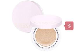 MISSHA Magic Cushion Cover Lasting - 15g (SPF50+ PA+++) - No.21... MISSHA Magic Cushion Cover Lasting - 15g (SPF50+ PA+++) - No.21...