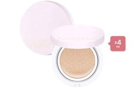 MISSHA Magic Cushion Cover Lasting - 15g (SPF50+ PA+++) - No.21... MISSHA Magic Cushion Cover Lasting - 15g (SPF50+ PA+++) - No.21...