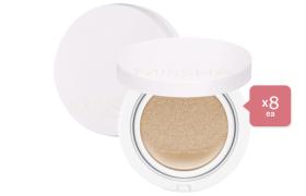 MISSHA Magic Cushion Cover Lasting - 15g (SPF50+ PA+++) - No.23... MISSHA Magic Cushion Cover Lasting - 15g (SPF50+ PA+++) - No.23...