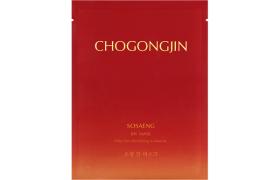 MISSHA - Masque Chogongjin Sosaeng Jin - 40g MISSHA - Masque Chogongjin Sosaeng Jin - 40g