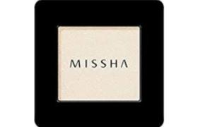 MISSHA - Modern Shadow (Cream) - No.CGL01 Fromage ricotta MISSHA - Modern Shadow (Cream) - No.CGL01 Fromage ricotta