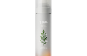 MISSHA - Mousse Nettoyante Pack Artemisia - 150ml MISSHA - Mousse Nettoyante Pack Artemisia - 150ml
