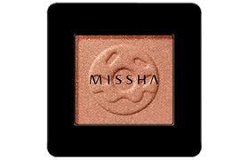MISSHA - Ombre moderne (paillettes) - No.GBR10 Cinnamon Crush MISSHA - Ombre moderne (paillettes) - No.GBR10 Cinnamon Crush
