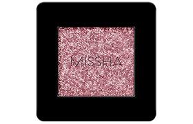 MISSHA - Ombre moderne (paillettes) - No.GPK06 Romantic Orgel MISSHA - Ombre moderne (paillettes) - No.GPK06 Romantic Orgel