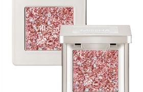 MISSHA - Ombre à paupières moderne - No.Ultimite MISSHA - Ombre à paupières moderne - No.Ultimite