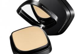 MISSHA - Pacte d'éclat (SPF27 PA ++) - Non. Vanilla MISSHA - Pacte d'éclat (SPF27 PA ++) - Non. Vanilla