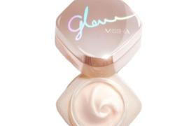 MISSHA - peau Glow, Baume MISSHA - peau Glow, Baume
